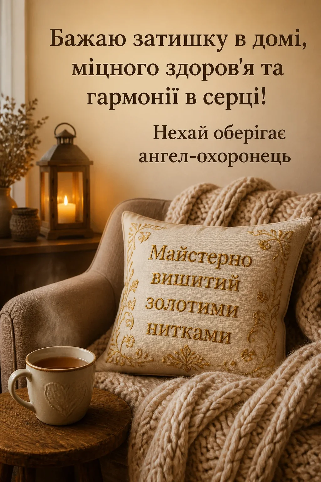 з днем народження вікторія