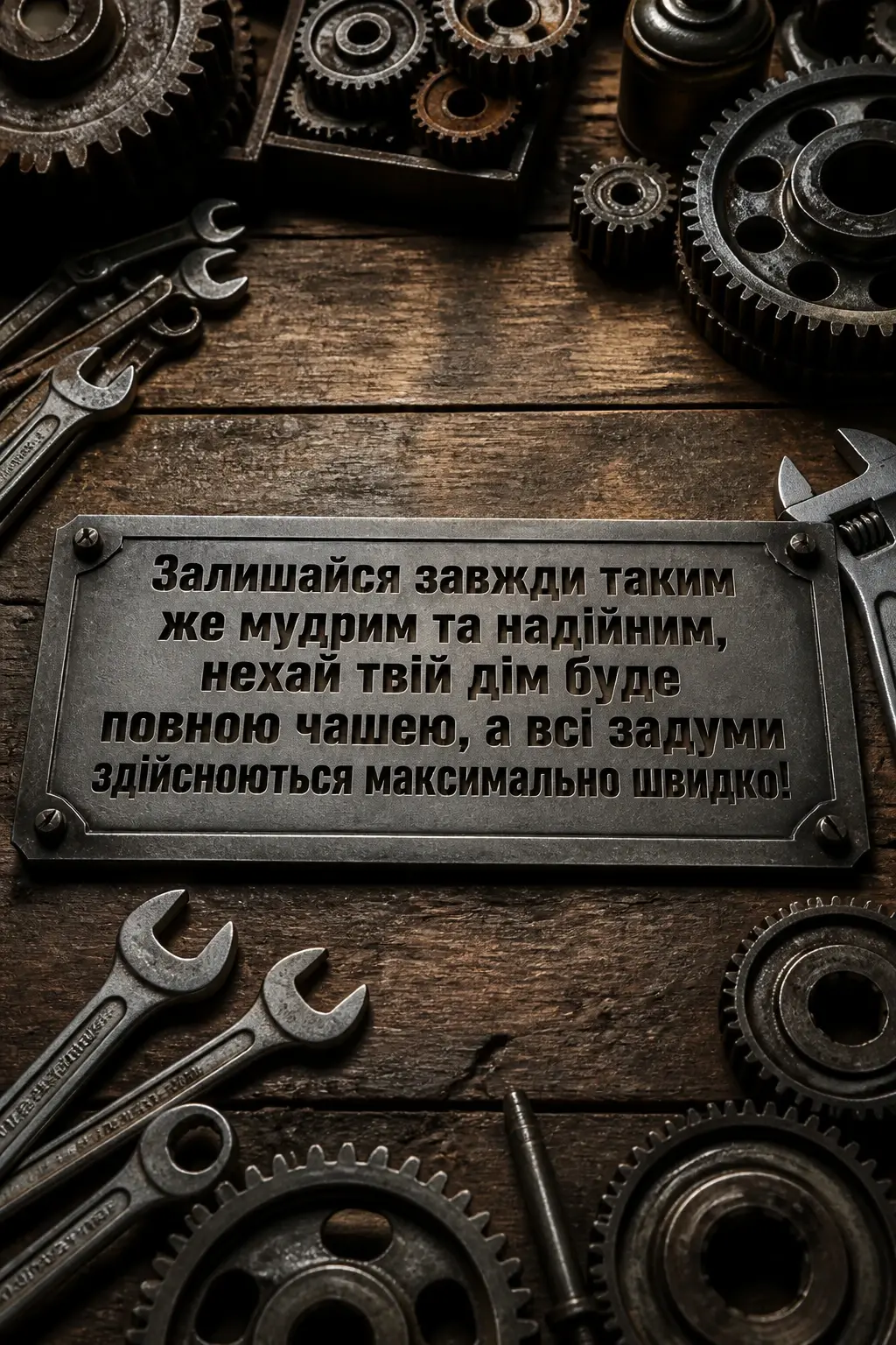 привітання мужчині чоловіків з днем народження чоловіку