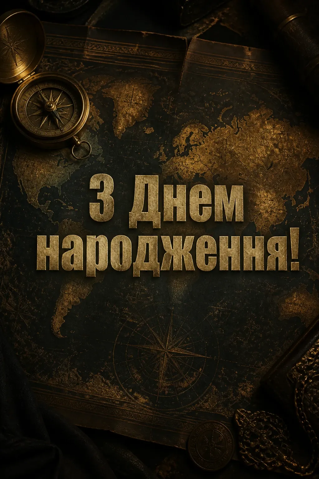 привітання мужчині чоловіків з днем народження чоловіку