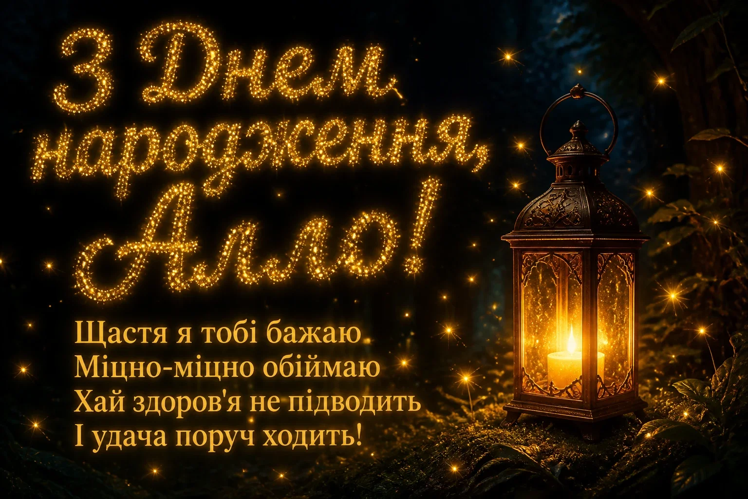 з днем народження алла з днем народження алла