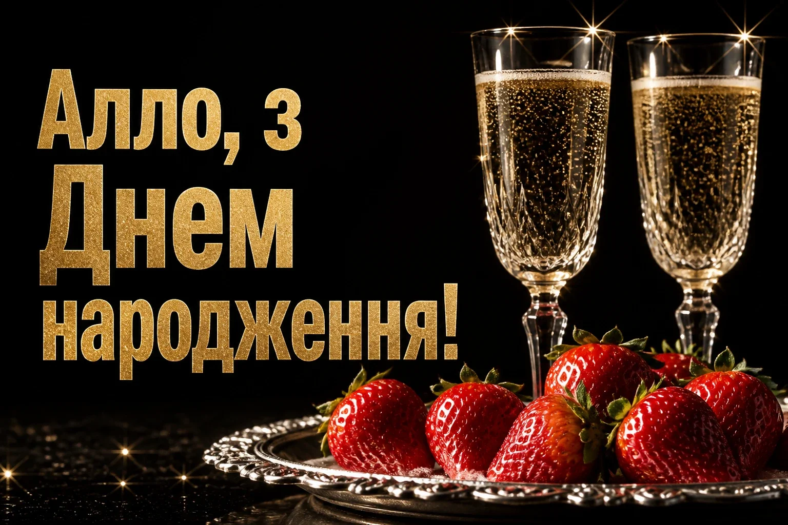 з днем народження алла з днем народження алла