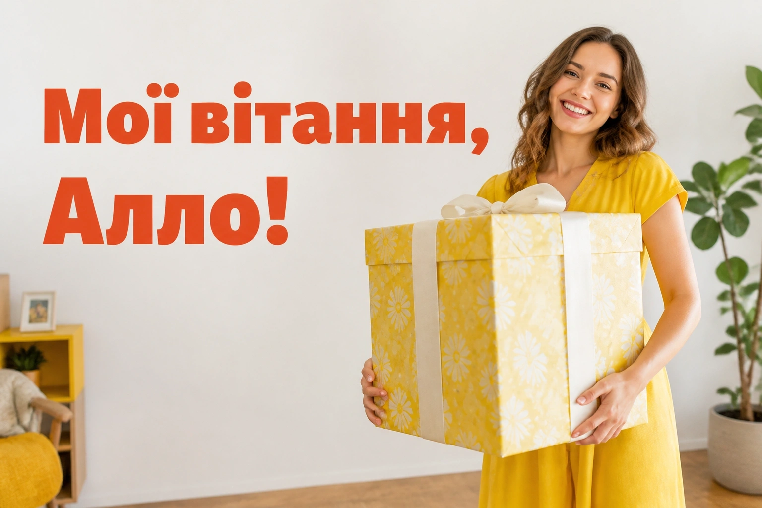 з днем народження алла з днем народження алла