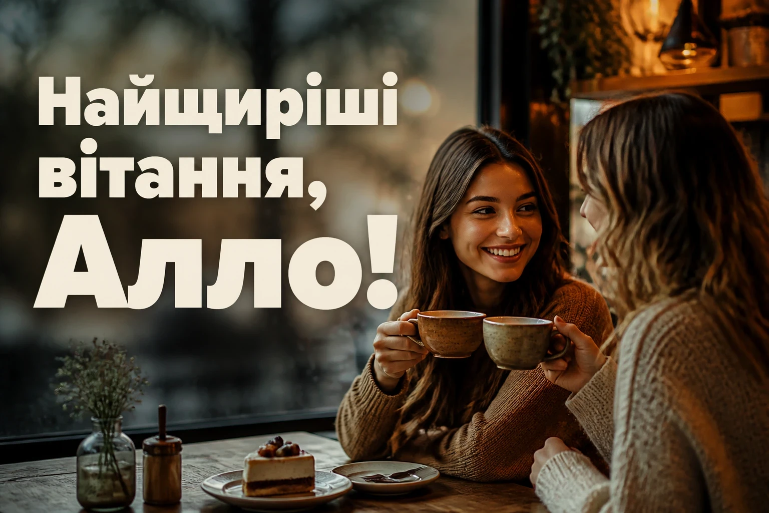 з днем народження алла з днем народження алла