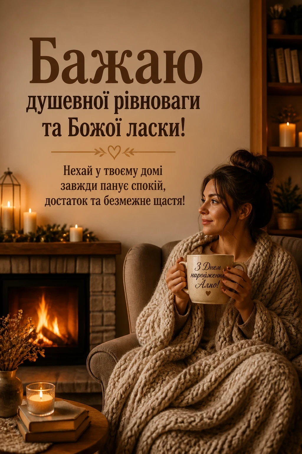 з днем народження алла з днем народження алла
