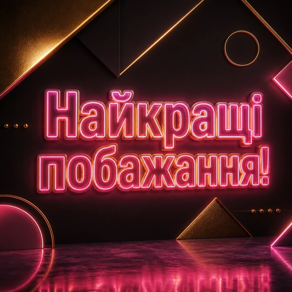 з днем народження даша