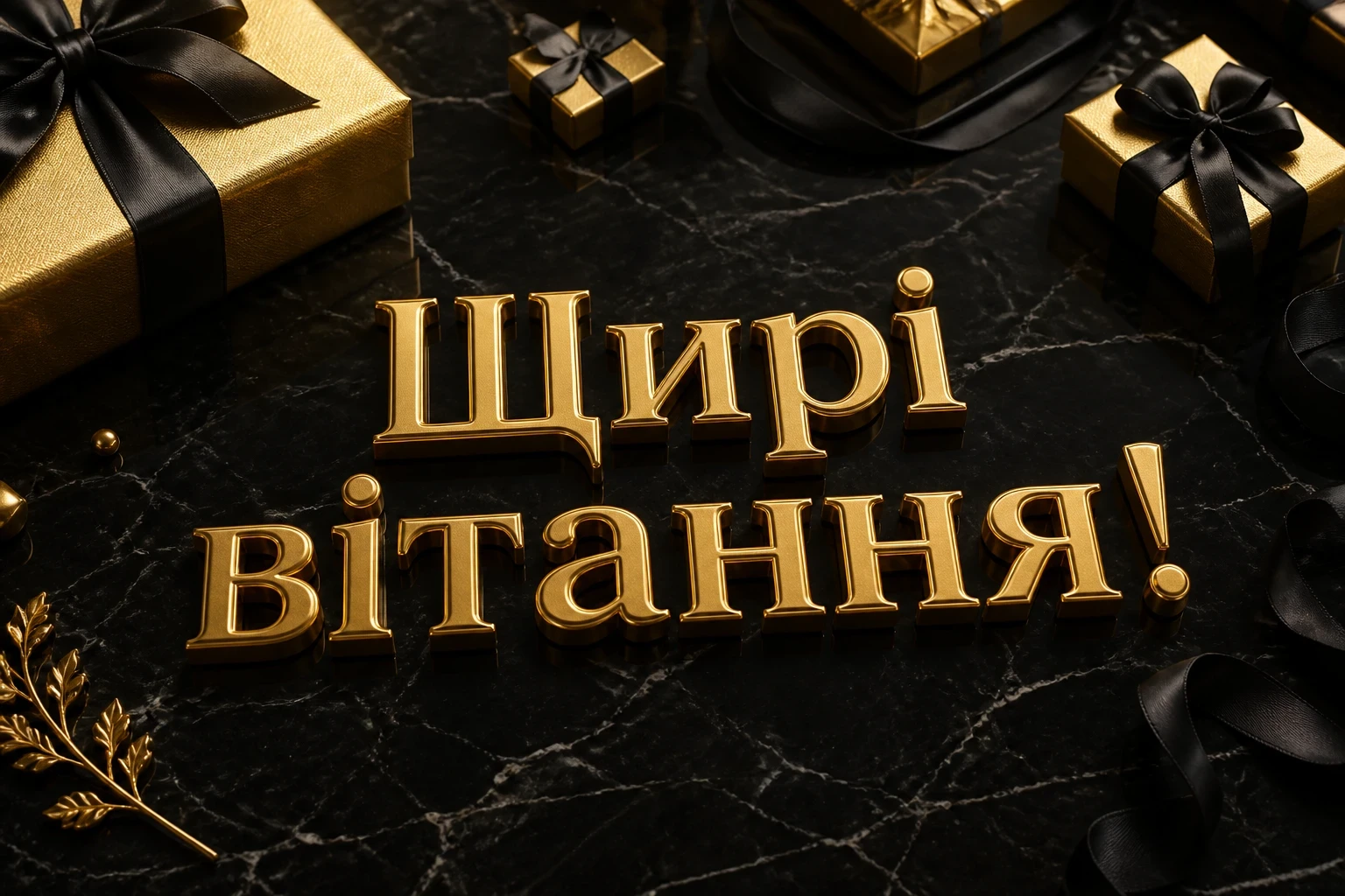 з днем народження даша