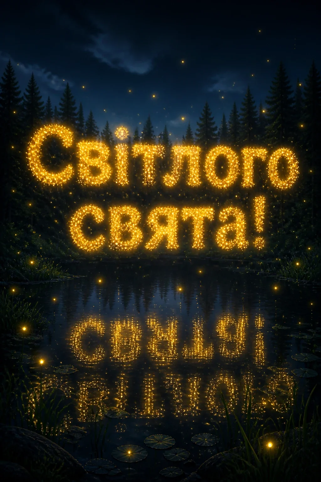 з днем народження даша