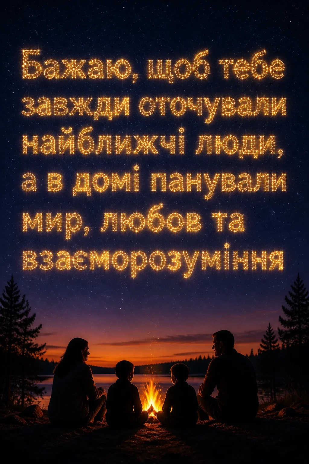 з днем народження ольга