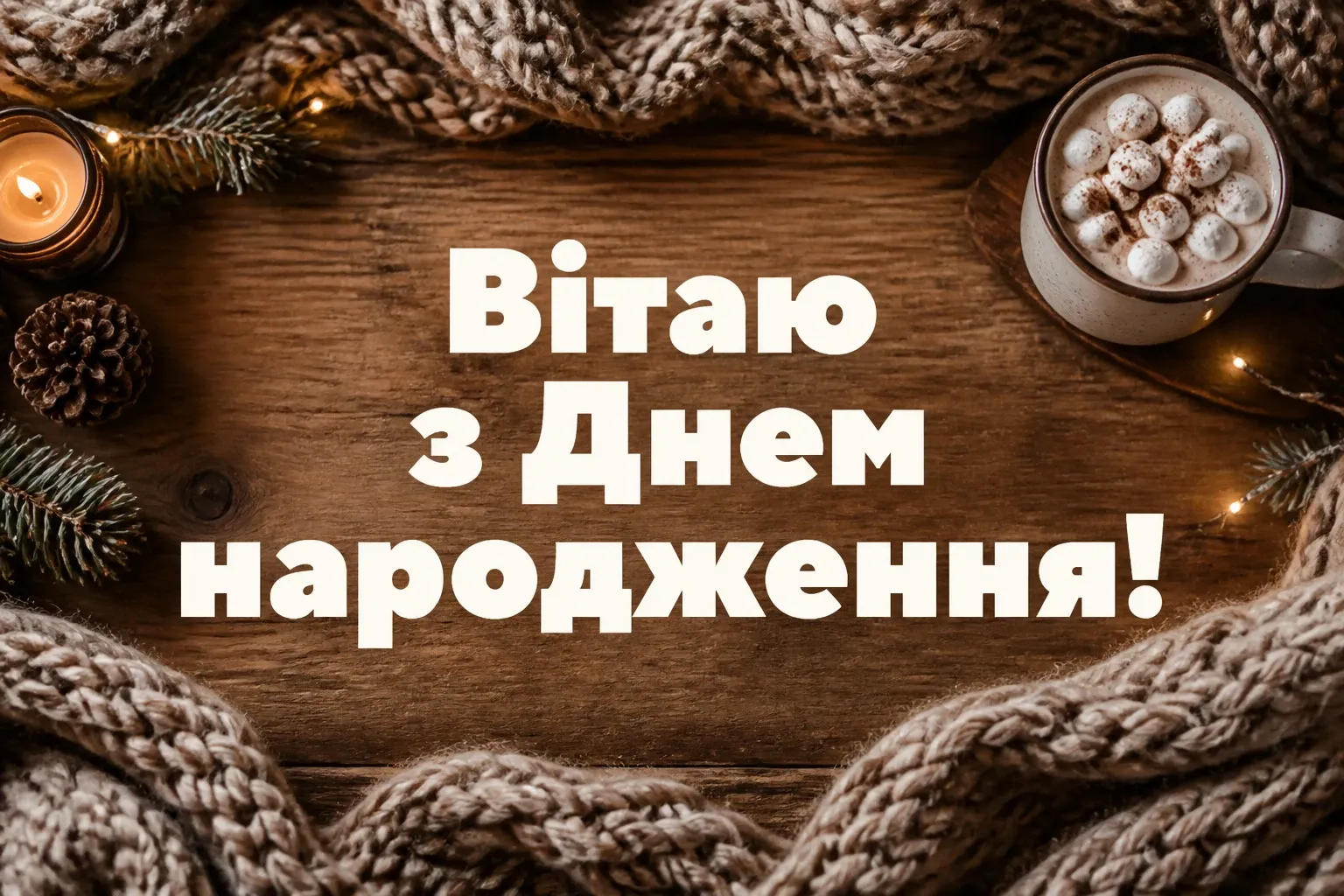 з днем народження ліля