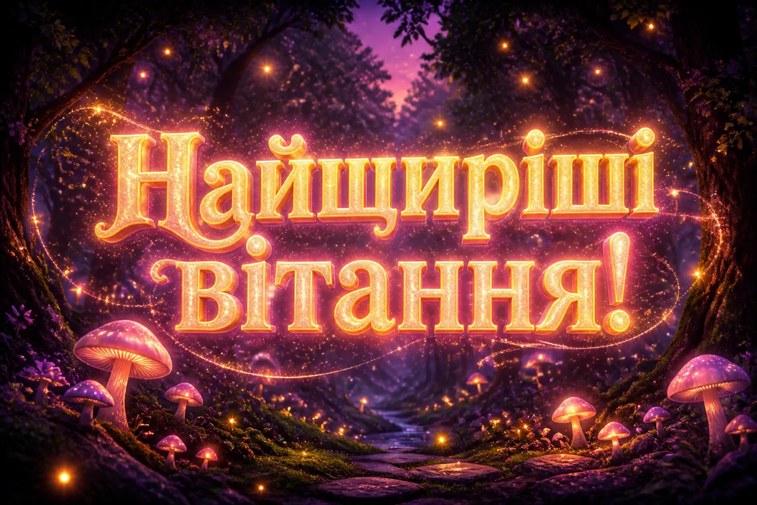 з днем народження маша