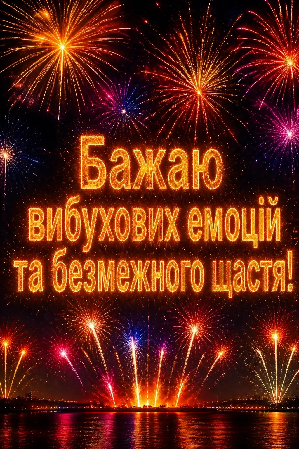 з днем народження маша