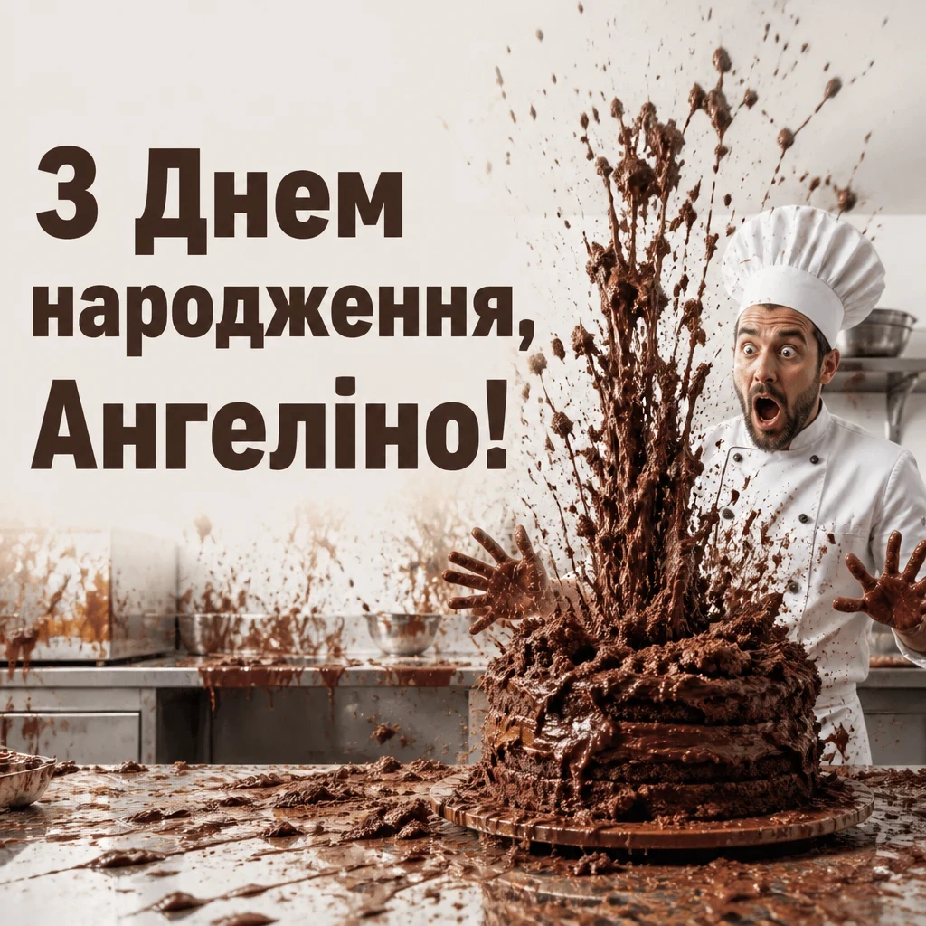 з днем народження ангеліна з днем народження ангеліна