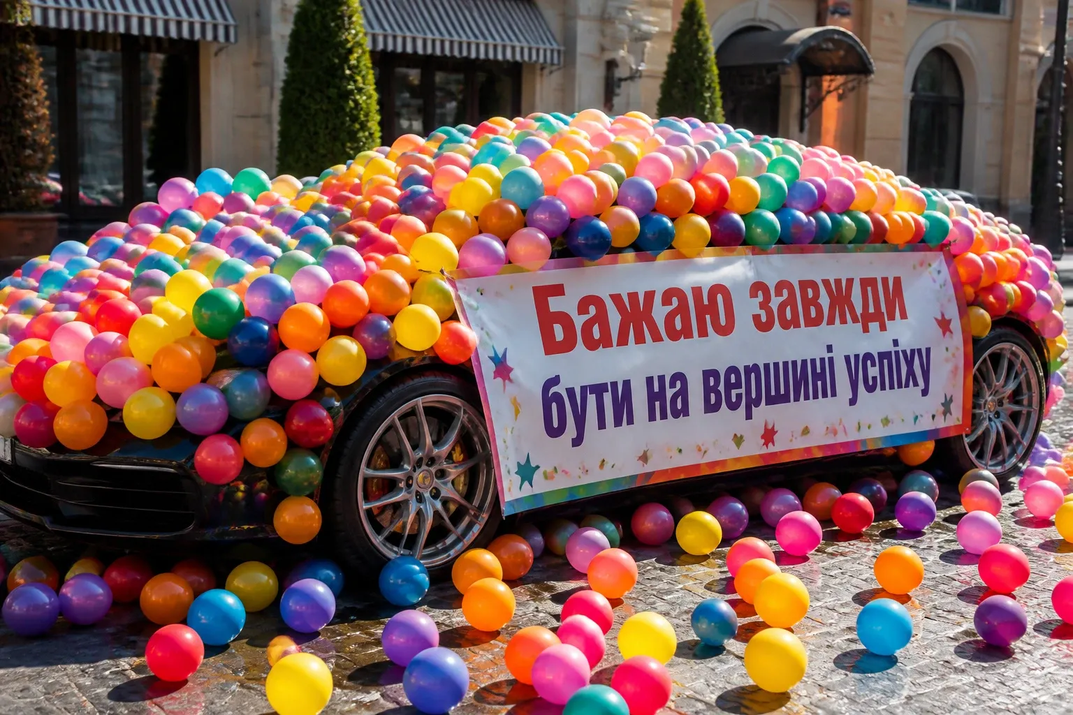 з днем народження ангеліна з днем народження ангеліна
