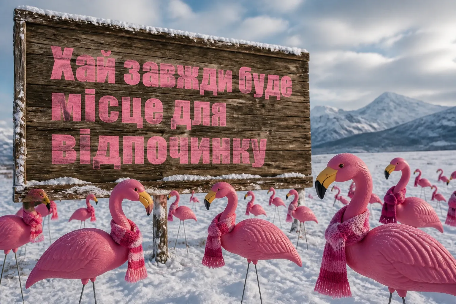 з днем народження ангеліна з днем народження ангеліна