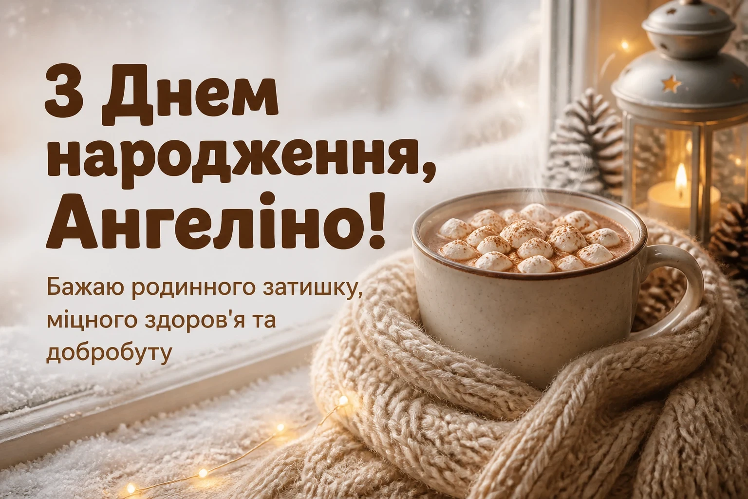 з днем народження ангеліна з днем народження ангеліна