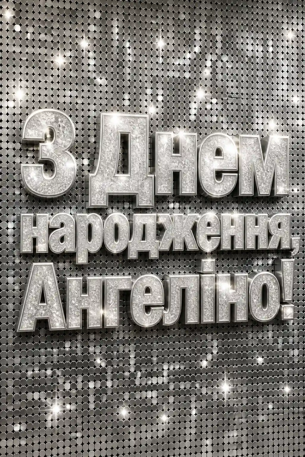з днем народження ангеліна з днем народження ангеліна