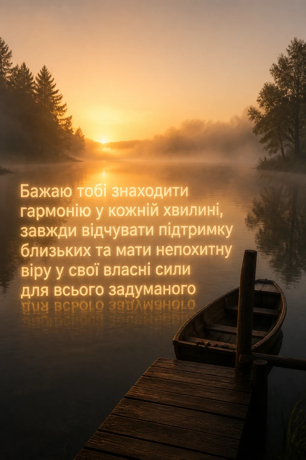 з днем народження ангеліна з днем народження ангеліна