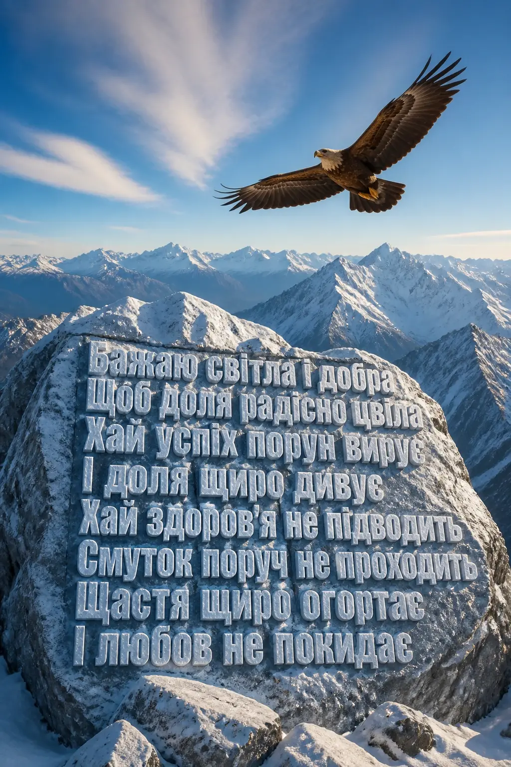 з днем народження ангеліна з днем народження ангеліна