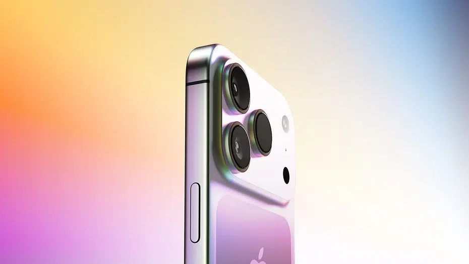 Смартфонна стратегія Apple змінюється: восени покажуть преміальну лінійку без базової версії