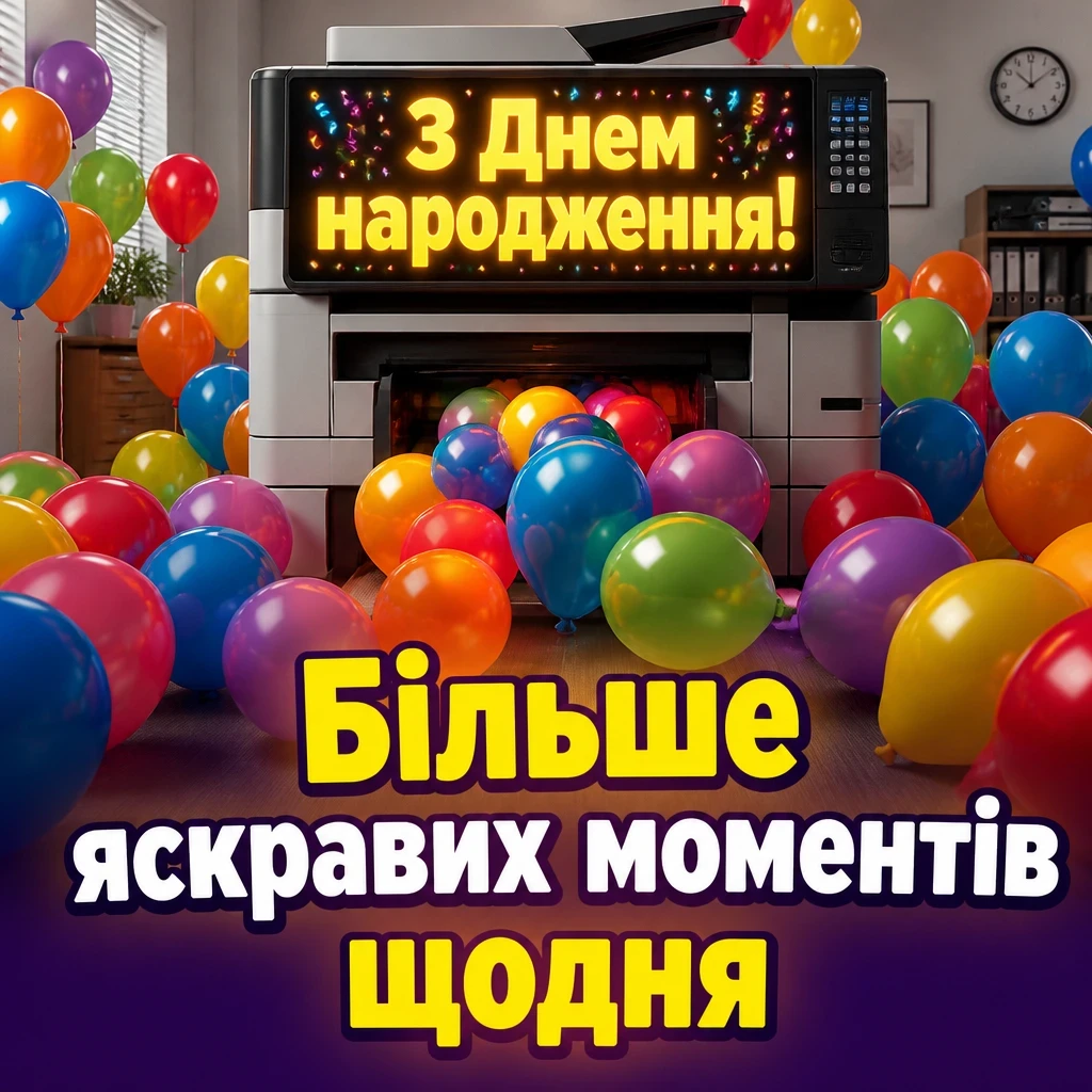 прикольні привітання з днем народження колезі жінці