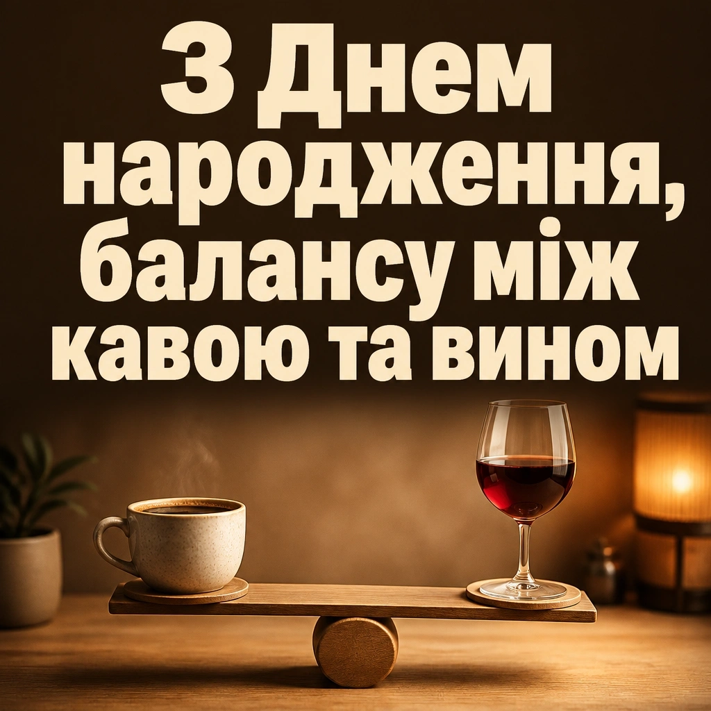 прикольні привітання з днем народження колезі жінці