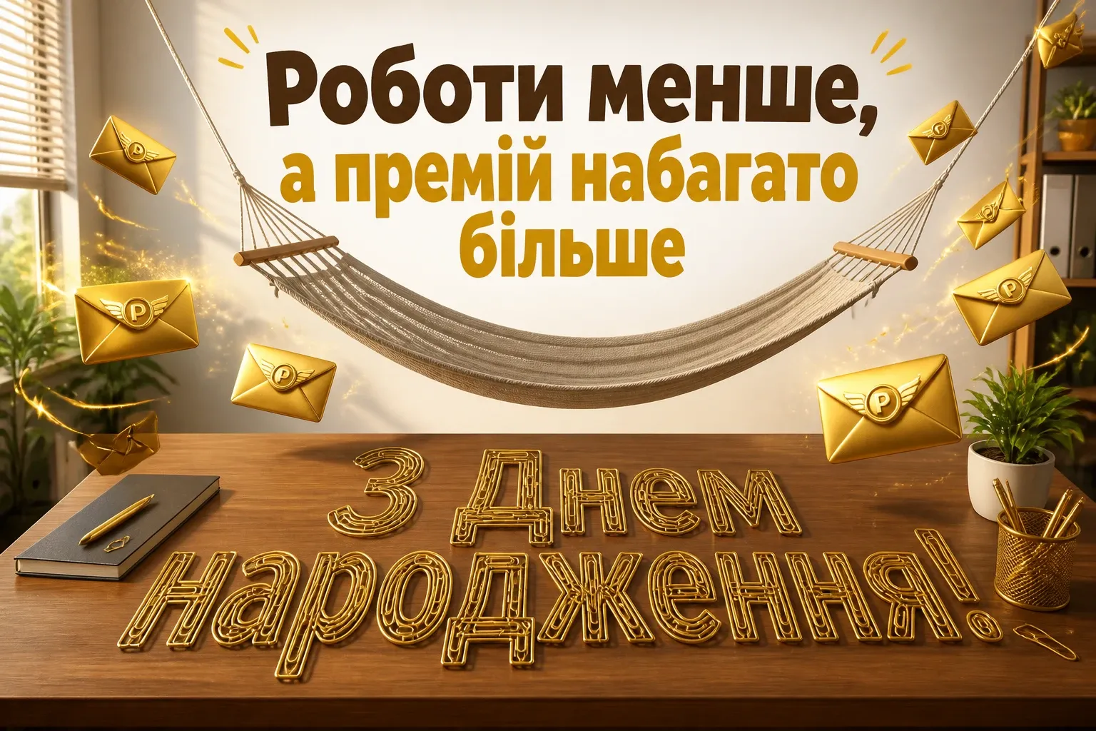 прикольні привітання з днем народження колезі жінці