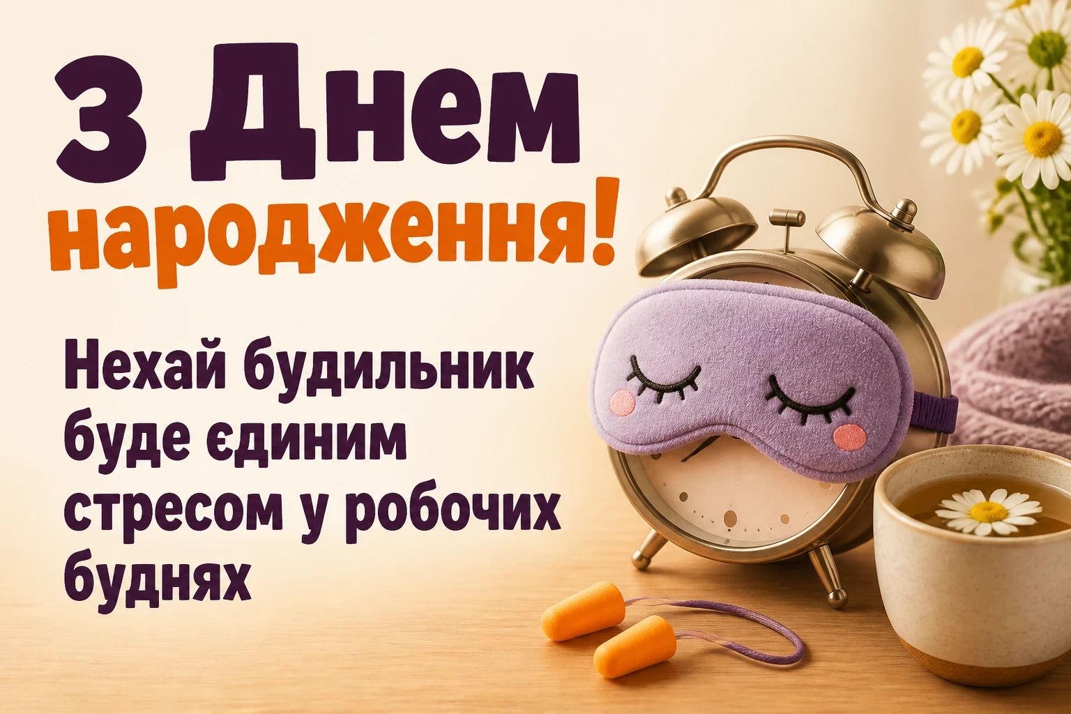 прикольні привітання з днем народження колезі жінці