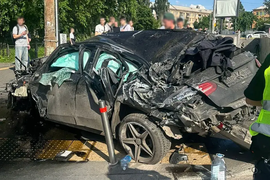 Верховна Рада готує жорсткі обмеження для водіїв-порушників
