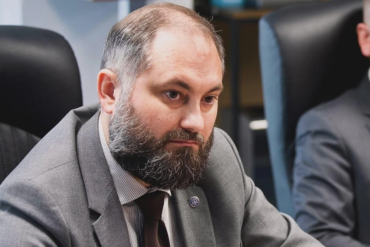 Верховна Рада готує жорсткі обмеження для водіїв-порушників