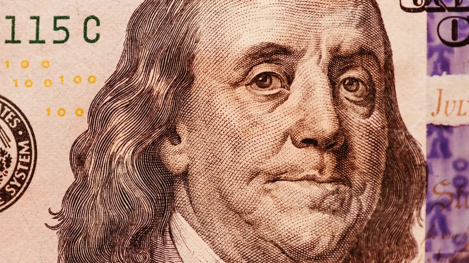 Валютний ринок: Нацбанк оновив офіційні котирування