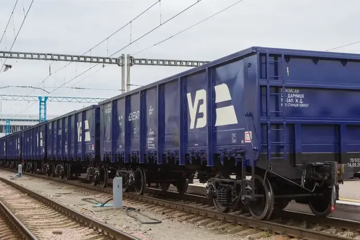 66_main-v1784015747