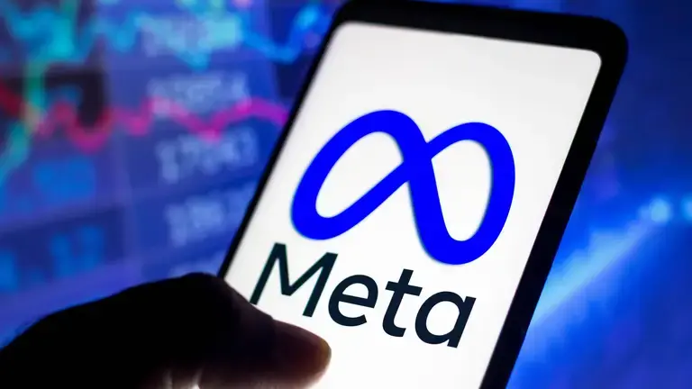 Інвестори Meta змінили гнів на милість завдяки стратегії Цукерберга
